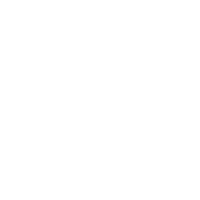 anchor white logo